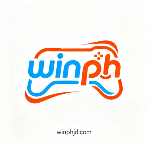 winph
