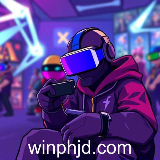 Gaming Trends and Insights in 2025