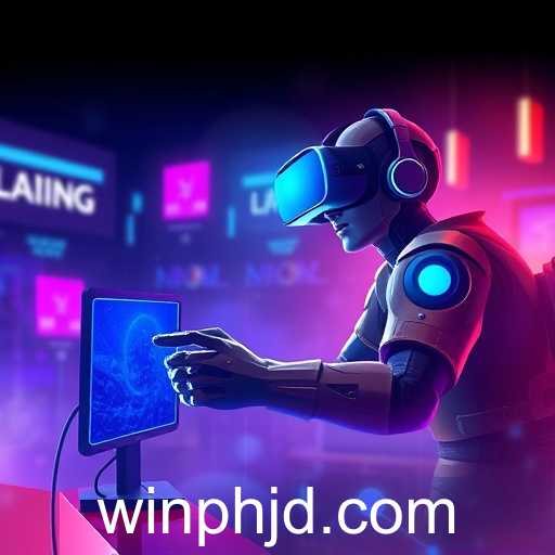 poker heads-up um contra um