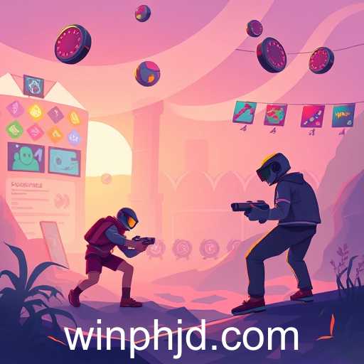 poker heads-up um contra um