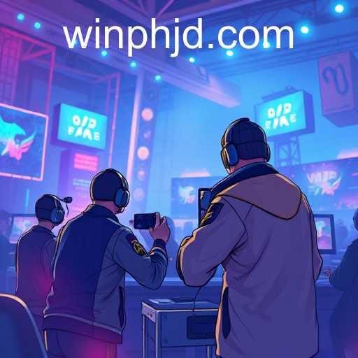 The Rise of Gaming Communities in 2026