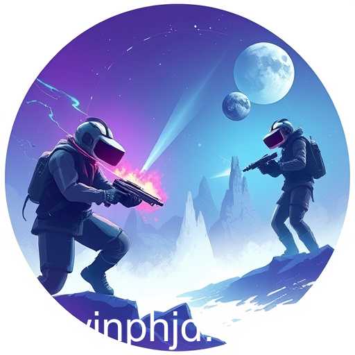 The Rise of Gaming Platforms Amidst Global Changes