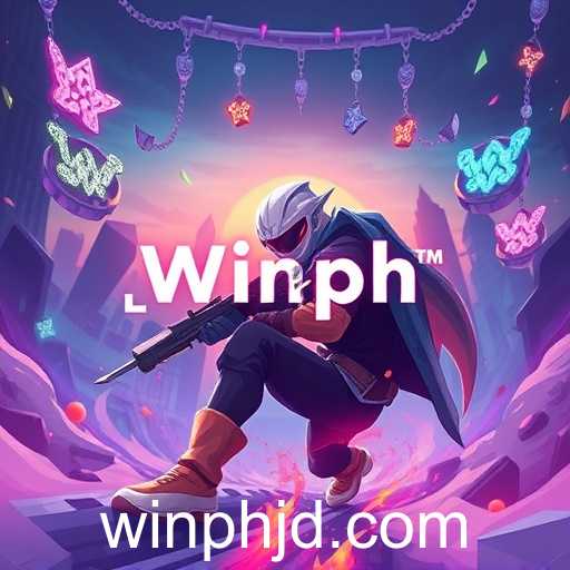 The Rise of Winph: Gaming Industry's Evolution