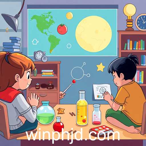 The Rise of WinPh: Gaming in the Mid-2020s