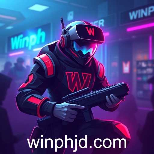 The Rising Trend in Online Game Platforms