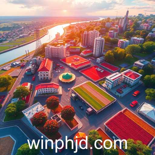 poker heads-up um contra um