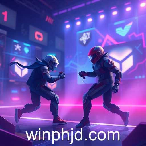 poker heads-up um contra um